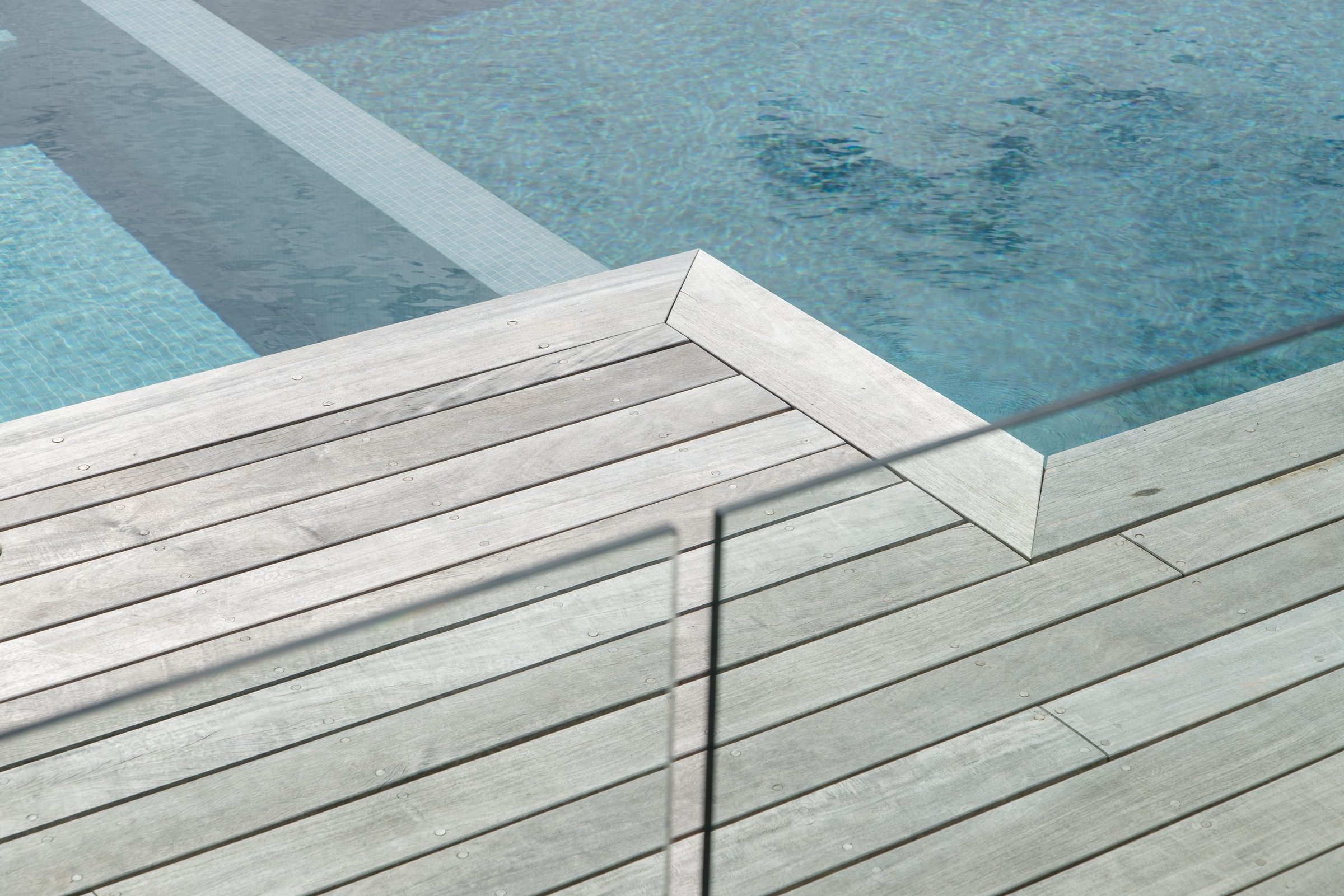 Coastal Barn, Waiheke Island. Landscape design by Suzanne Turley Landscapes