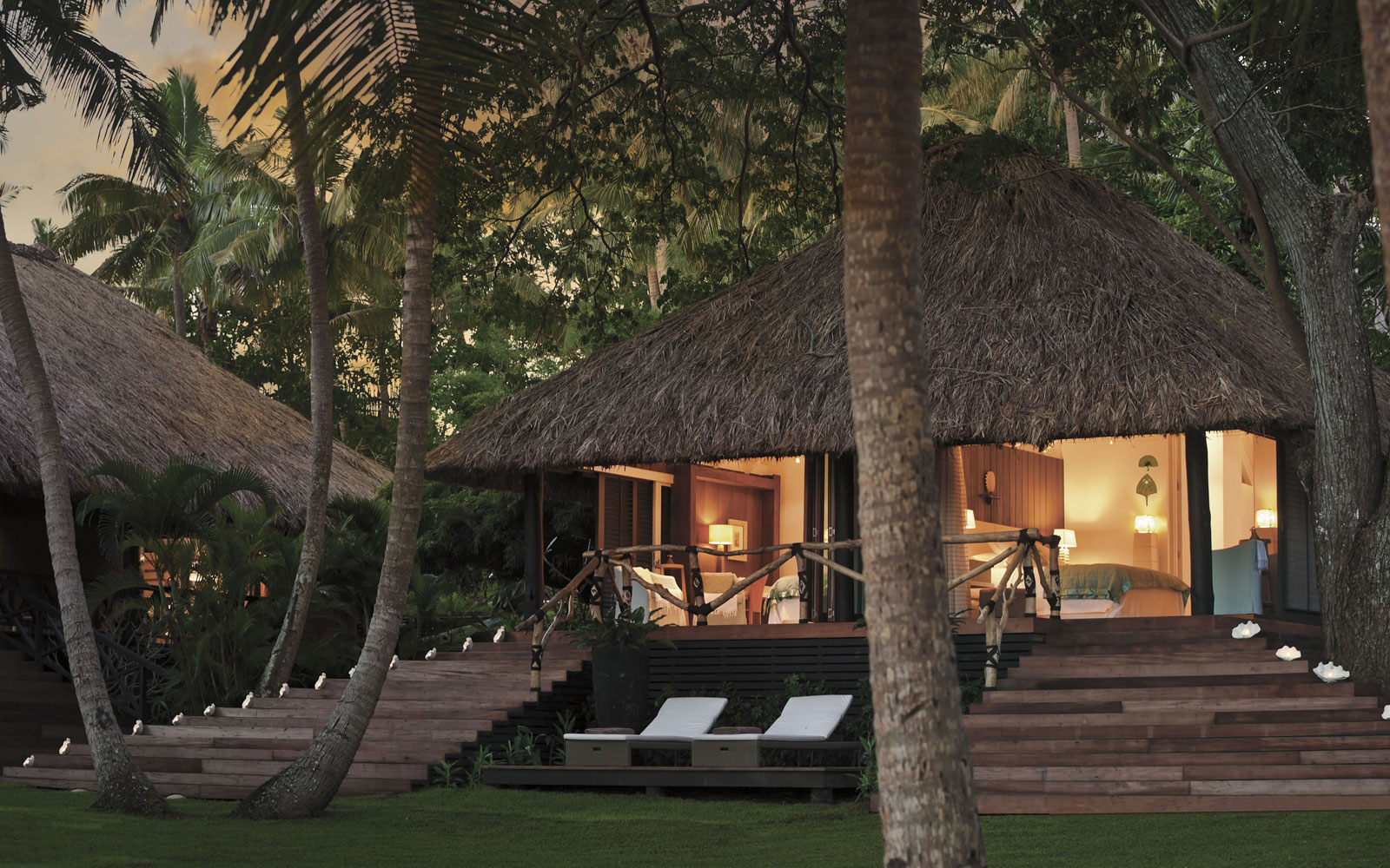 Dolphin Island, Dolphin Island. Landscape design by Suzanne Turley Landscapes